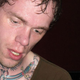 Illustration for article titled Converge’s Jacob Bannon gets happy